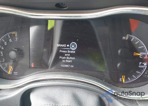 2016 Jeep Grand Cherokee Limited 75Th Anniversary from USA, damaged, VIN 1C4RJFBGXGC434663